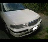 Repuestos para Rover