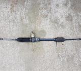 Cremallera Hyundai Excel 94