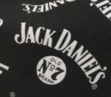 Delantales Unisex Jack Daniels