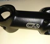 Spander Cannondale