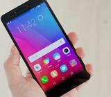 Huawei Honor 5x Grande en Buen Estado