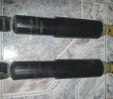Vendo Compensadores para Terracán 2002