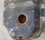 Se Vende Tanque de Gasolina Pathfinder