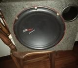 Se Vende bajo 1200 Doble Bobina Y Planta