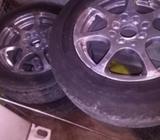 Venta de Aros !!