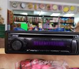 Radio Kenwood