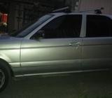 Cambio Aros 15s Doble Medida