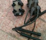 Repuestos para peugeot