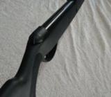 Rifle de Copas 89264029