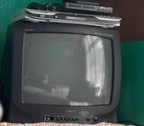 Se Vende Televisor