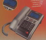Telefono Fijo