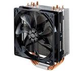 Cooler Disipador Evo 212 Socket Amd O Intel
