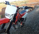 Crf 230f