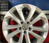 AROS 18 ORIGINALES CRV