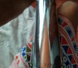 Toro con Codo Power Boon ..en 50000 Mil