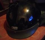 Se Vende Casco Pandillero Talla L