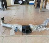 Pegadero Nuevo Mitsubishi Cel 8907 1616