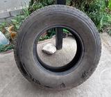 Llanta 265 70 16 Pasa Rtv Cel 8907 1616