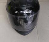 Casco Ls2