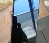 J7 Pro