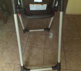 Silla para Comer Marca Graco