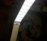 Lampara Led