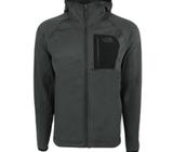 The North Face Jacket Térmica