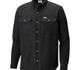 Columbia Camisa Jacket
