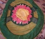Flotador de Tela para Bebes