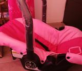 Silla para Carro Bbjoy