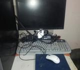 Compu