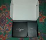 Tv Box Nuevo
