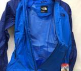 The North Face Jacket impermeable