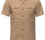 The North Face Camisas