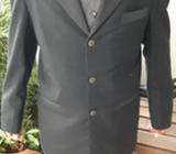 Alquiler Y Venta de Vestidos