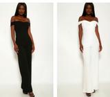Ropa en Linea
