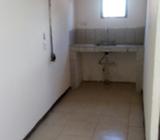 Apartamento Guarari Heredia Comandancia