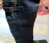 C Venden Botaz en Buen Eztado