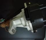 Distribuidor Nissan Xterra Patfinder motor VG33