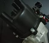 Distribuidor Corolla del 93 al 96 de 8 líneas nuevo