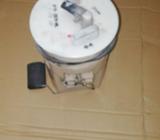 Bomba de Gasolina Elantra