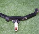 Jala Trailer *barato* para Rav4 2002