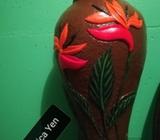 Ceramica