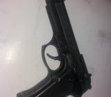 Arma No Letal