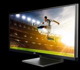 Monitor Aoc