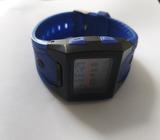 Reloj Marca Nixon Original