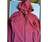 Adidas Stadiun Jacket