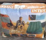 inflable para distintos usos