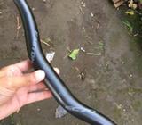 Manibela Carbon