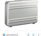 Maleta Zerohalliburton